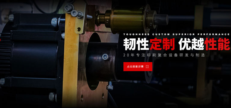 每一件产品都是艺术品