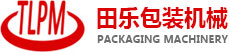 Shenzhen HappyField Packaging Machinery Manufacturing Co., Ltd.